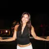 Alexia Rivera - @alexiarivera.21 - TikTok