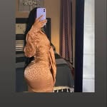 Alexia Rivera - @alexiarivera335 - Instagram
