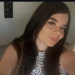 Alexia Rivera - @alexiarubi_ - Instagram