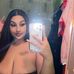 Alexia Rivera - Facebook