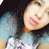 Alexia Rivera - @alexiarivera835 - TikTok