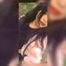 Alexia Rivera - Facebook