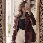 Alexia Rivera - @a.c____r - Instagram