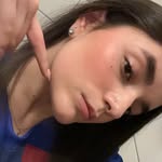 𝐀𝐥𝐞𝐱𝐢𝐚 𝐑𝐢𝐯𝐞𝐫𝐚 - @alexiarivrr - Instagram
