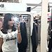 Alexia Rivera - Facebook