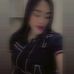Alexia Rivera - Facebook