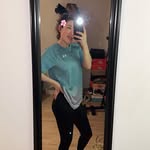 Alexia Rivera - @rivera_alexia21 - Instagram