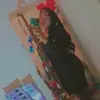 🥀Alexia Rivera 🫀 - @alexiarivera505 - TikTok