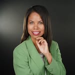 Alexia Rivera | Faith-Based Speaker • Health and Wellness Coach - @radiancewithalexia - Instagram