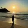 Alexia Rivera - @alexiarivera535 - TikTok