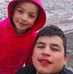 Alexia Rivera Morales - Facebook