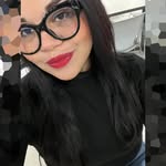Alexia Rivera Ruiz - @alexiariveraruiz - Instagram