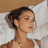 Lexi Rivera - @lexibrookerivera - TikTok