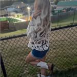 @alexia.ryann._ - Instagram
