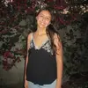 alexia - @alexia._ryan - TikTok