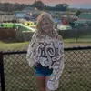 Alexia🪐 - @alexia.ryann - TikTok