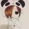 Alexia - @alexiaryan - TikTok