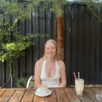 Alexia Hudson-Ryan - Facebook