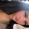 alexia-louise💕 - @alexiaryan1 - TikTok