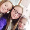 alexia_ryan15 - @alexia_ryan15 - TikTok