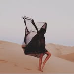 @alexia_ryan7676 - Instagram