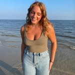 Alexia Ryan - @_akunce - Instagram