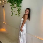 Alexia Ryan - Facebook