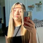 Alexia Ryan - Facebook