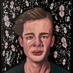 𝒜𝓁𝑒𝓍𝒾𝒶 ℛ𝓎𝒶𝓃 - @alexiaryan_art - Instagram