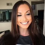 Alexia Ryan - @alexi_aryan - Instagram