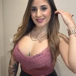 alexia ryan - @alexia_ryan.pzzmtf - Instagram