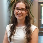 Alexia Ryan - @alexiasdigitalmarketing - Instagram