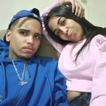 Alexia Ryan - @alexia.mello.121 - Instagram