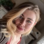 Alexia Ryan - Facebook