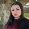 Alexia Ryan - @alexiaryan231 - TikTok
