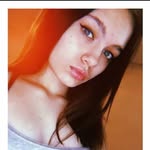 alexia ryan 💘 - @alexiaryan46 - Instagram
