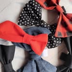Alexia Ryan Designs - @alexiaryandesignsaus - Instagram