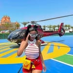 @alexiaryan22 - Instagram
