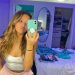 Alexis Ryan - @alexisryanxo144 - Instagram