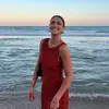 Lex - @alexiaaryan - TikTok