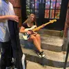 lex - @alexiaaryannn - TikTok