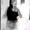 Ale Saenz - @alexia.saenz - TikTok