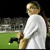 Ale Sandez ✨⚽ - @alexiasaenzph.23 - TikTok