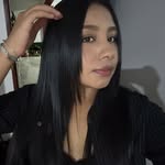 Alexia Guillen Saenz - @aleff_gs - Instagram