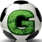 Alexia Saenz - @gestar.futbol - Instagram
