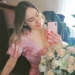Alexia Saenz - @alexia_snzr - Instagram