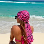 Alexia Saenz - @aesaenzz - Instagram
