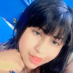 Alexia Saenz - @alexia.saenz.98096 - Instagram