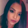 Alexia Saenz - @alexiaaskye - TikTok