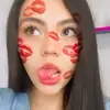 Alexia Saenz - @alexiajsaenz - TikTok